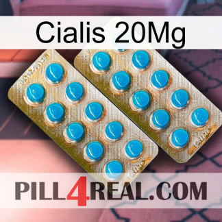 Cialis 20Mg new08